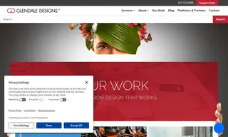 Preview of the BuyChimes Case Study