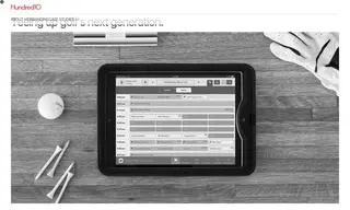 Preview of the Teesnap Case Study