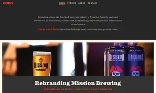 Preview of the Pizzology Case Study