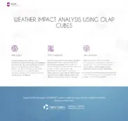 Preview of the NextGen Federal Systems Case Study