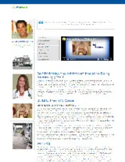 Preview of the Surf Pediatrics Case Study