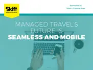 Preview of the Anthem Case Study