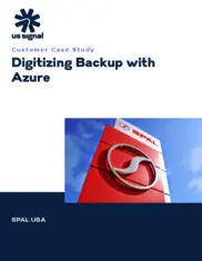 Preview of the SPAL Case Study