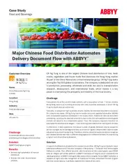 Preview of the CR Ng Fung Case Study