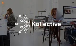 Preview of the Kollective Technology Case Study