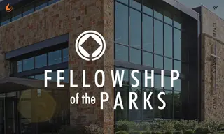 Preview of the Fellowship of the Parks Case Study