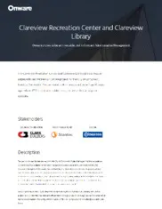 Preview of the The City of Edmonton Case Study