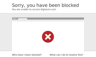 Preview of the Oxford University Press, Global Languages Case Study