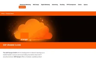 Preview of the Cresco AG Case Study