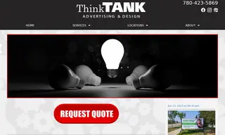 Preview of the Sherwood Park Mall Case Study