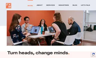 Preview of the Proscia Case Study