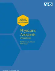 Preview of the Salford Royal NHS Foundation Trust Case Study