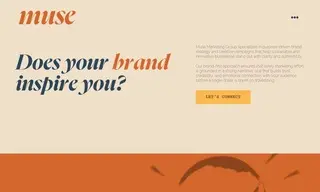 Preview of the DVSA Case Study