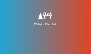 Preview of the Prairie Trail Physiotherapy Case Study