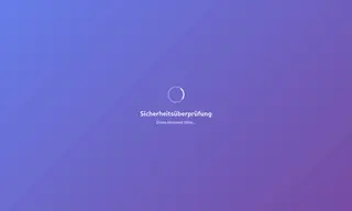 Preview of the Eventwein.DE Case Study