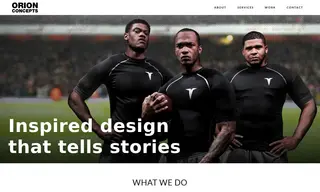 Preview of the Nexgen Nutrition Case Study