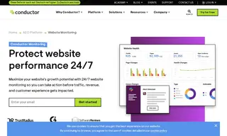 Preview of the Maxlead Case Study