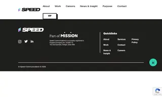 Preview of the Creditsafe Case Study