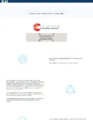 Preview of the Colorado Innovation Network Case Study