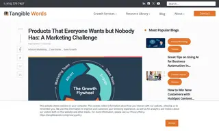 Preview of the MDB Insight Case Study