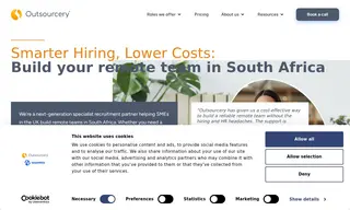 Preview of the AVirtual Case Study