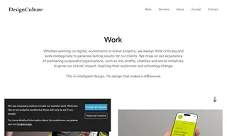 Preview of the The AIM Hallmarks Case Study