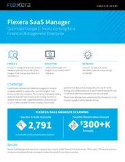Preview of the International Financial Management Services Company Case Study