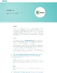 Preview of the ŠKODA UK Case Study