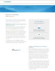 Preview of the Bay Laurel Elementary Case Study