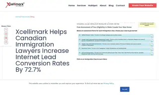Preview of the Abrams & Krochak Case Study