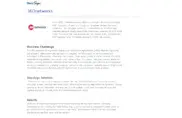 Preview of the 360 Networks Case Study