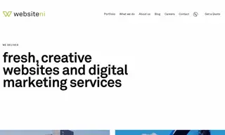 Preview of the Edge Innovate Case Study