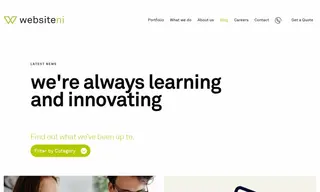 Preview of the Bruce Engineering Case Study