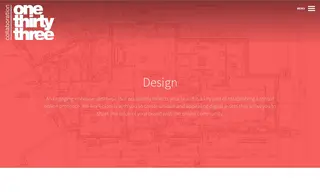 Preview of the RQ Home Case Study