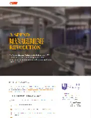 Preview of the Joliet Junior College Case Study