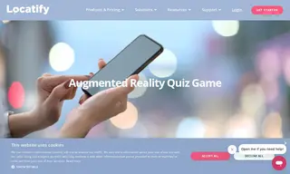 Preview of the Skriduklaustur Case Study