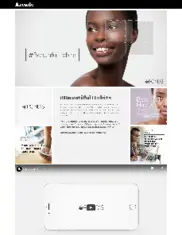 Preview of the POND'S Case Study
