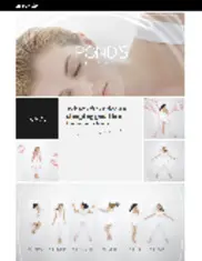 Preview of the POND'S Case Study