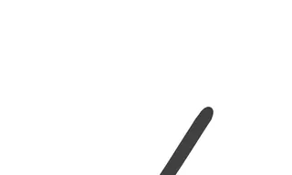 Preview of the Park Colonial Case Study