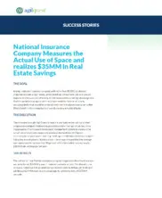 Preview of the National Insurance Company Case Study