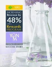 Preview of the Yon-Ka Paris Case Study