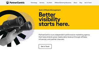 Preview of the CrowdStreet Case Study