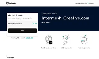 Preview of the Account For Profit Case Study