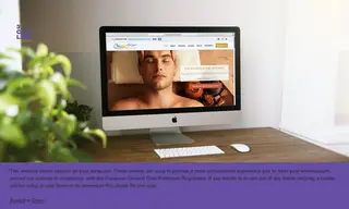 Preview of the Heal Your Body & Mind Case Study