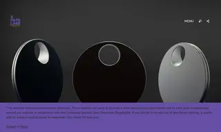 Preview of the ADCOM Case Study