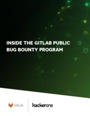 Preview of the GitLab Case Study