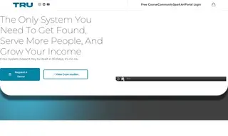 Preview of the Beachbox Case Study