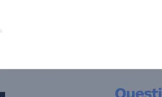 Preview of the Lifted Beauty Case Study