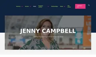 Preview of the YourCash Case Study