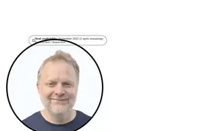 Preview of the Tradee Case Study